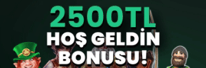 Vadicasino Bonus